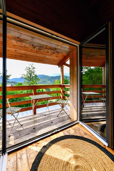 Chalet-Dream-Sky-gorski-kotar-mrkopalj-lifestyle-modnialmanah
