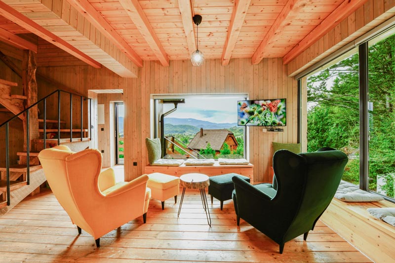 Chalet-Dream-Sky-gorski-kotar-mrkopalj-lifestyle-modnialmanah