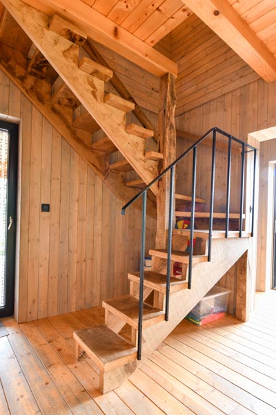 Chalet-Dream-Sky-gorski-kotar-mrkopalj-lifestyle-modnialmanah