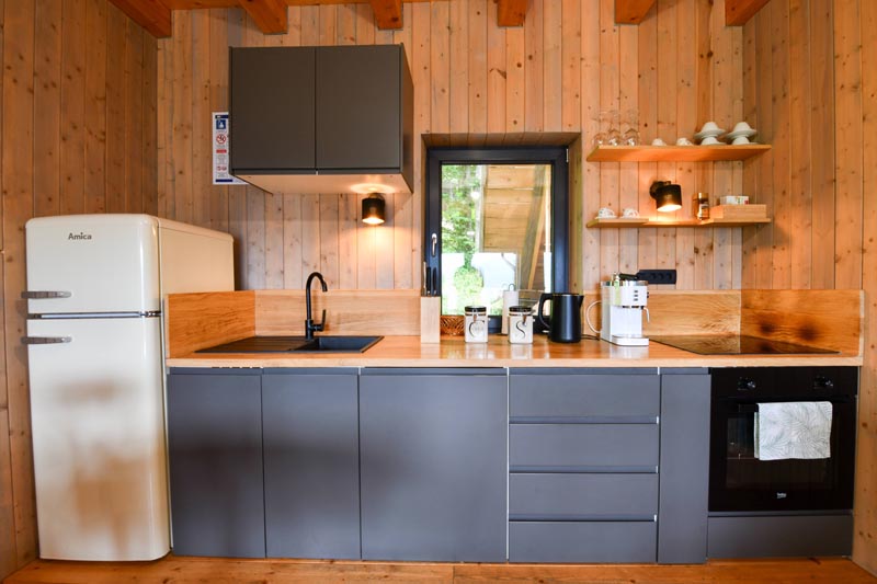 Chalet-Dream-Sky-gorski-kotar-mrkopalj-lifestyle-modnialmanah