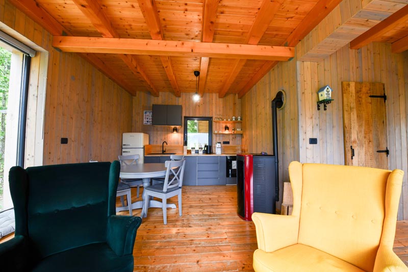 Chalet-Dream-Sky-gorski-kotar-mrkopalj-lifestyle-modnialmanah