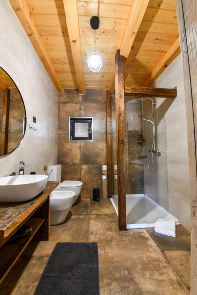 Chalet-Dream-Sky-gorski-kotar-mrkopalj-lifestyle-modnialmanah