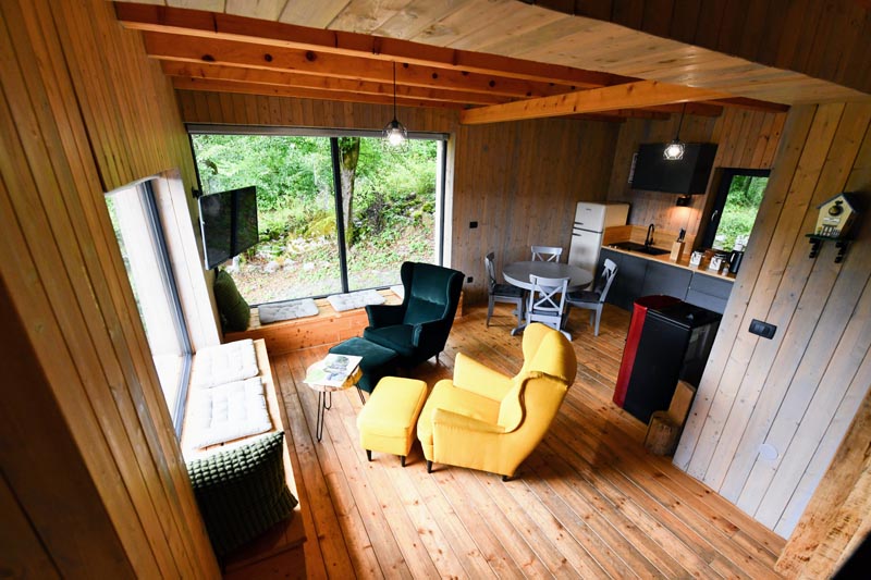 Chalet-Dream-Sky-gorski-kotar-mrkopalj-lifestyle-modnialmanah