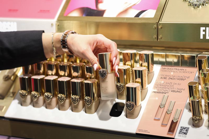 douglas-mall-of-split-beauty-modnialmanah