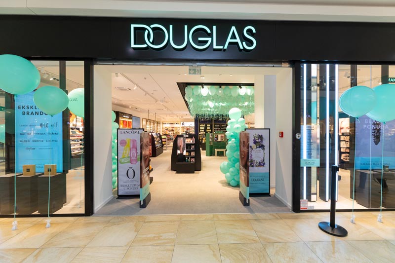 douglas-mall-of-split-beauty-modnialmanah