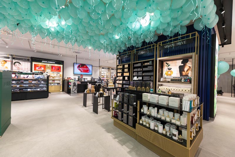 douglas-mall-of-split-beauty-modnialmanah