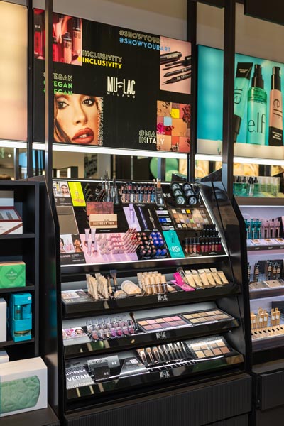 douglas-mall-of-split-beauty-modnialmanah