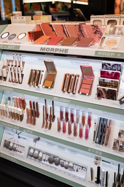 douglas-mall-of-split-beauty-modnialmanah