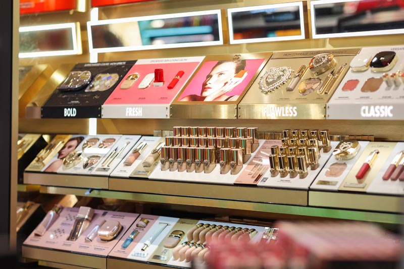 douglas-mall-of-split-beauty-modnialmanah