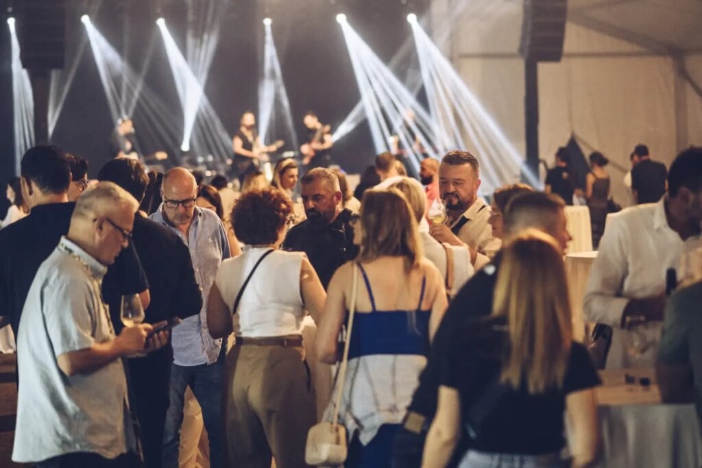 eco-wine-fest-bedenica-modnialmanah-gastro