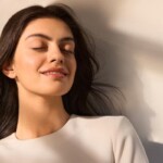 Eucerin-Sun-Oil-Control-beauty-modnialmanah