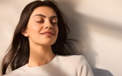 Eucerin-Sun-Oil-Control-beauty-modnialmanah