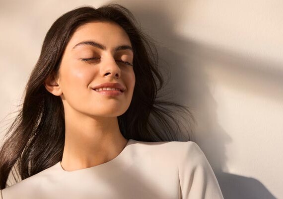 Eucerin-Sun-Oil-Control-beauty-modnialmanah