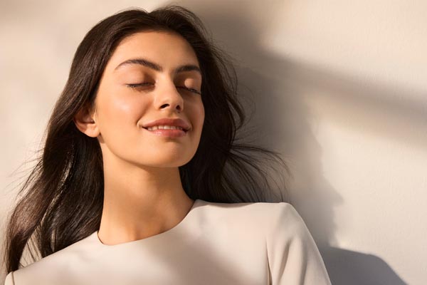 Eucerin-Sun-Oil-Control-beauty-modnialmanah