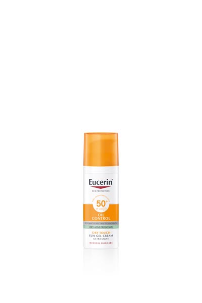 Eucerin-Sun-Oil-Control-beauty-modnialmanah