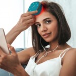 FAQ-301-beauty-foreo-modnialmanah