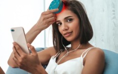 FAQ-301-beauty-foreo-modnialmanah