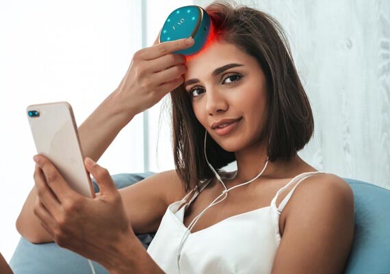 FAQ-301-beauty-foreo-modnialmanah