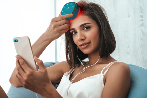 FAQ-301-beauty-foreo-modnialmanah