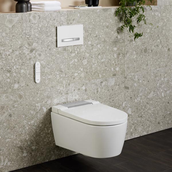 WC-školjka-bide-Selnova-Compact-geberit-savjet-modnialmanah