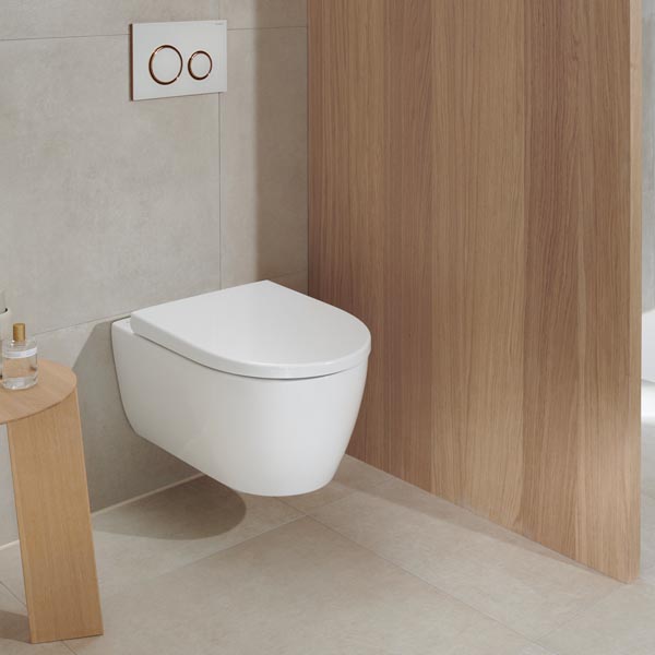WC-školjka-bide-Selnova-Compact-geberit-savjet-modnialmanah
