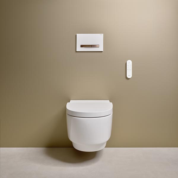 WC-školjka-bide-Selnova-Compact-geberit-savjet-modnialmanah