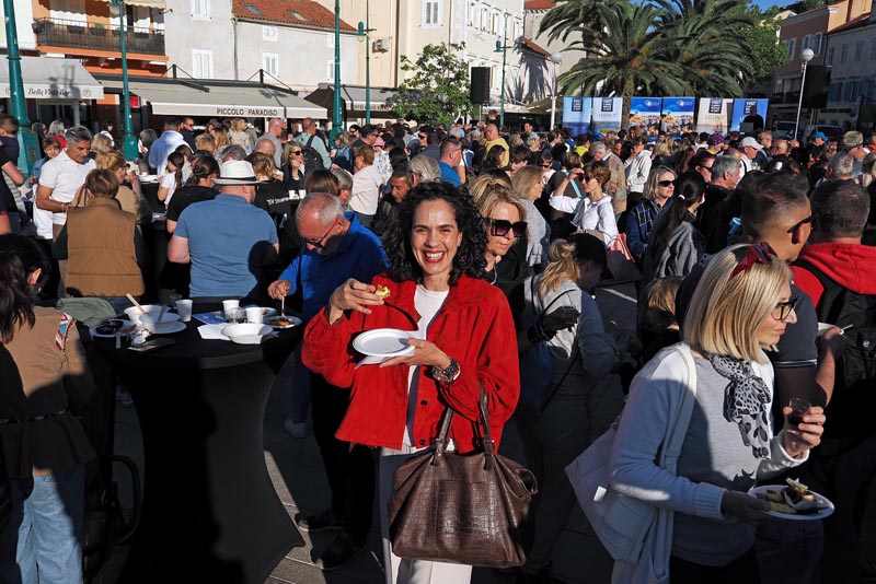 lošinj-island-of-vitality-lifestyle-modnialmanah-vikend-otok-izlet-priroda-gastronomija