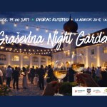 Graševina-Night-Garden-Kutjevo-gastronomija-eno-gastro-vino-wine-modnialmanah-lifestyle