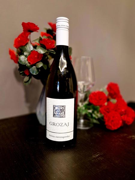 Zagorje-u-čaši-diwine-eno-gastro-modnialmanah