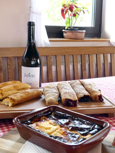 zagorski-bregi-gastro-modnialmanah