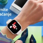 Huawei-Curve-Pay-shopping-modnialmanah