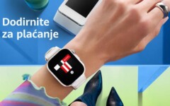 Huawei-Curve-Pay-shopping-modnialmanah