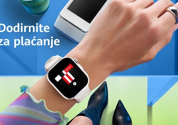 Huawei-Curve-Pay-shopping-modnialmanah