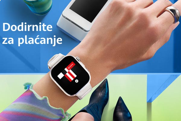 Huawei-Curve-Pay-shopping-modnialmanah