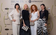 IBeauty-Day-by-Extravagant-beauty-modnialmanah