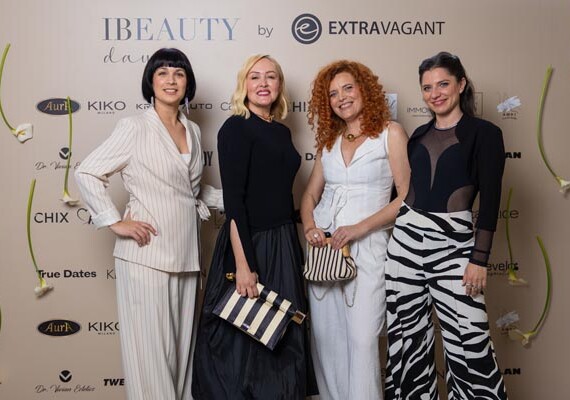 IBeauty-Day-by-Extravagant-beauty-modnialmanah