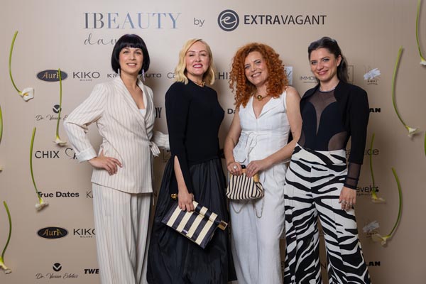 IBeauty-Day-by-Extravagant-beauty-modnialmanah