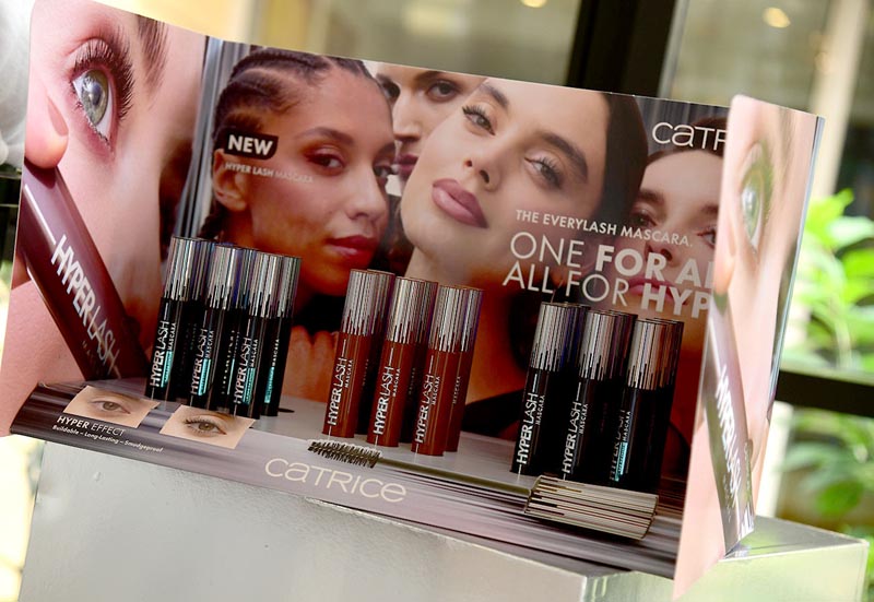IBeauty-Day-by-Extravagant-beauty-modnialmanah