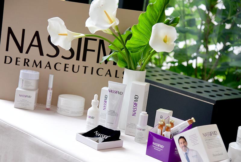 IBeauty-Day-by-Extravagant-beauty-modnialmanah