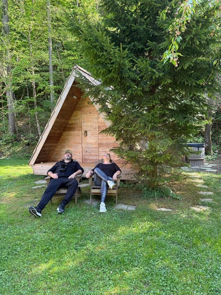 kamp-Bled-lifestyle-modnialmanah-feel-slovenia
