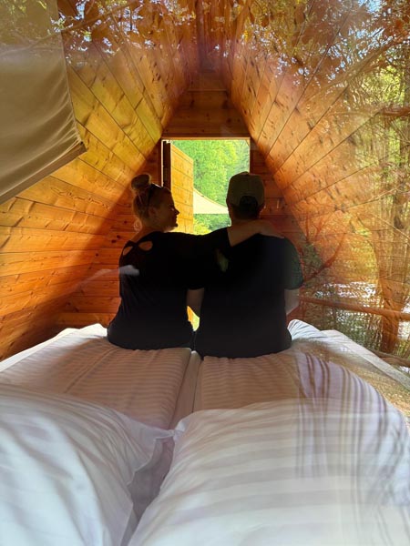 kamp-Bled-lifestyle-modnialmanah-feel-slovenia