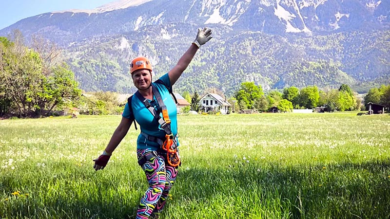zipline-dolinka-bled-lifestyle-izlet-vikend-adrenalin-modnialmanah