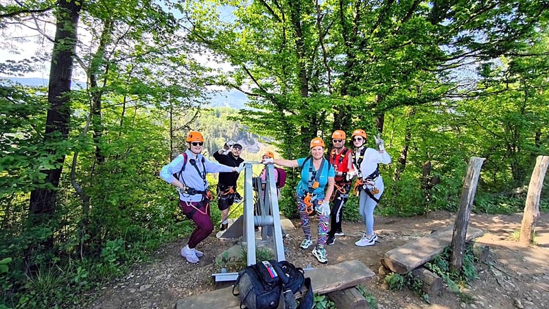 zipline-dolinka-bled-lifestyle-izlet-vikend-adrenalin-modnialmanah