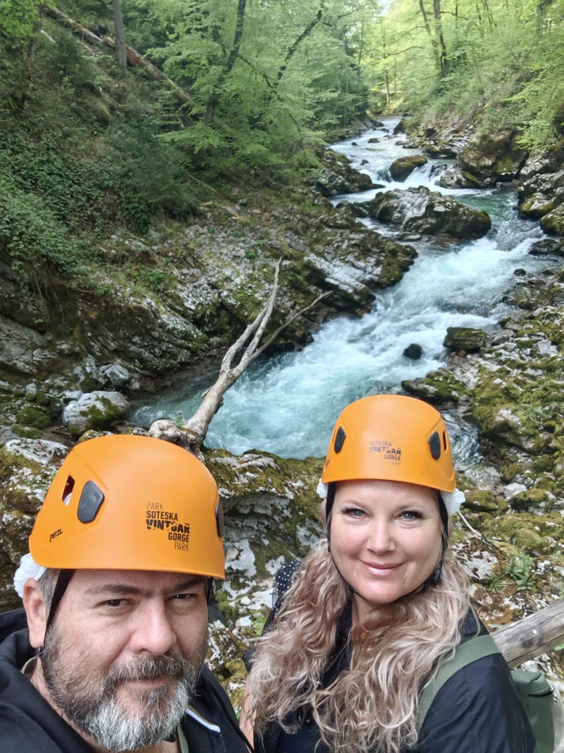 Vintgar-park-gorge-lifestyle-modnialmanah