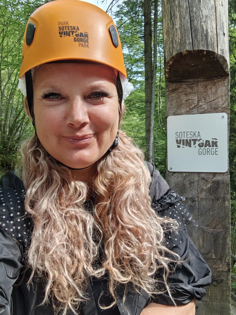 Vintgar-park-gorge-lifestyle-modnialmanah