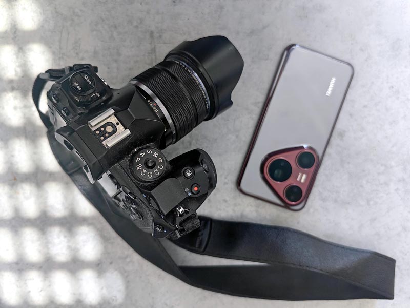 huawei-pura-80-pro-lifestyle-modnialmanah