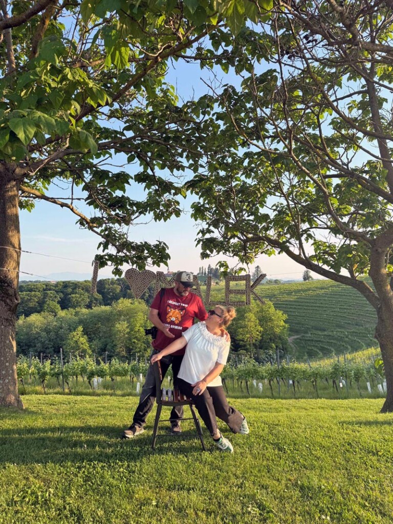 jeruzalem-ormož-lifestyle-prlekija-slovenija-puklavec-family-wines
