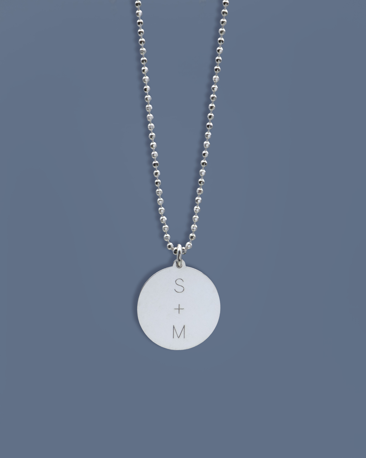Cloud&Co-fashion-nakit-personalizirani-gravura-modnialmanah-fashion