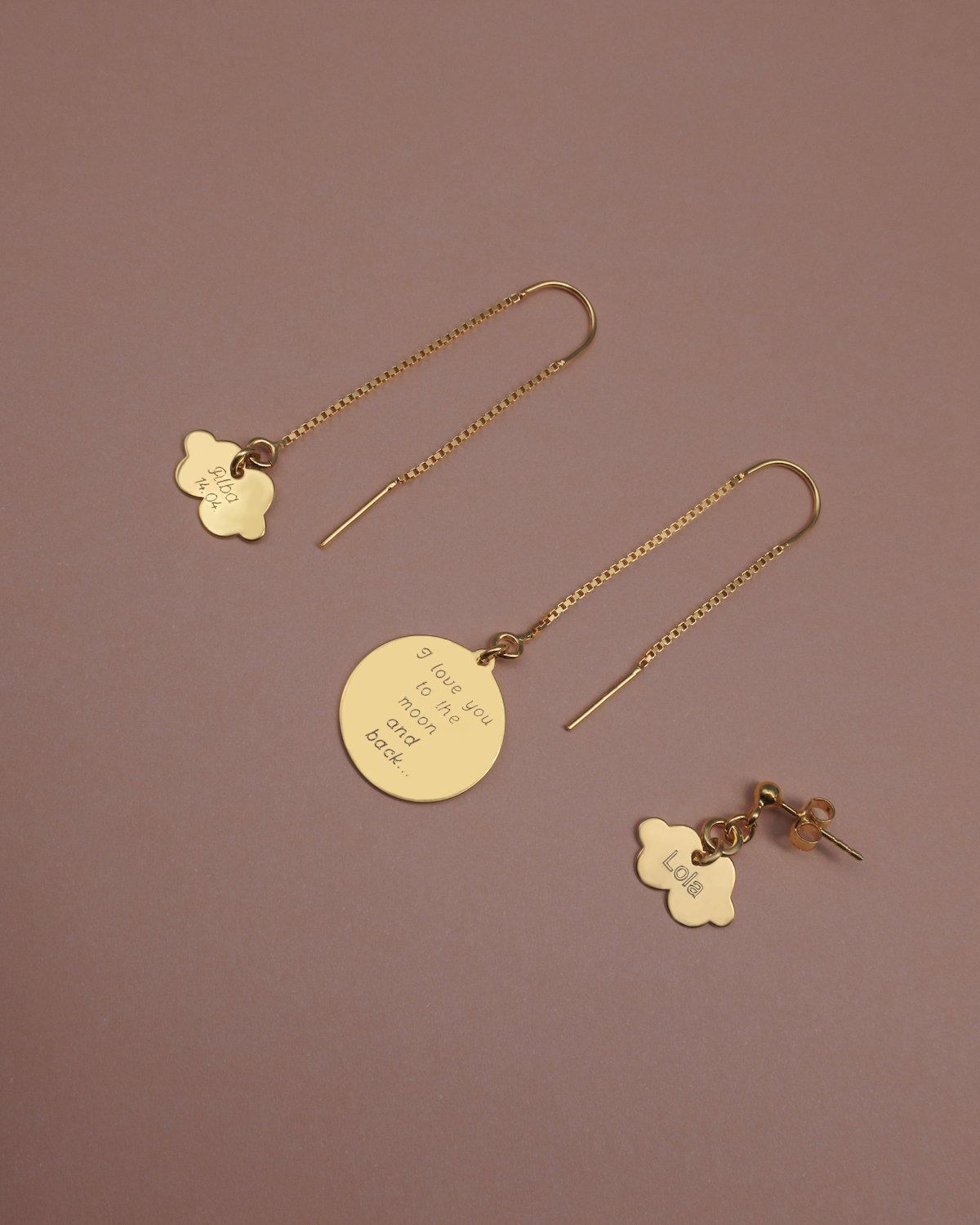 Cloud&Co-fashion-nakit-personalizirani-gravura-modnialmanah-fashion