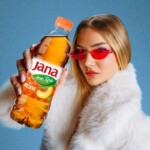 Ice-Queen-Jana-Ice-Tea-Mango-shopping-jamnica-modnialmanah